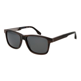 Lunettes de soleil Homme...