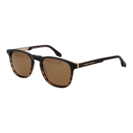 Lunettes de soleil Homme...