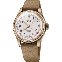 Zegarek Unisex Oris...