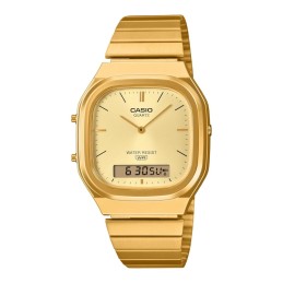 Montre Unisexe Casio...
