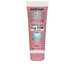 Körperserum Soap & Glory...