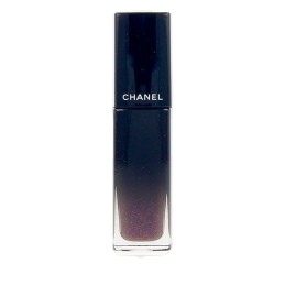 Ruj Chanel ROUGE ALLURE Nº...