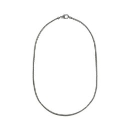 Collar Hombre Albert M....