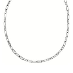 Men's Necklace Emporio...