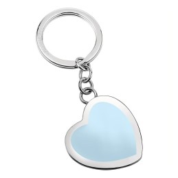 Keychain Morellato SD8522...