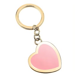 Keychain Morellato SD8523...