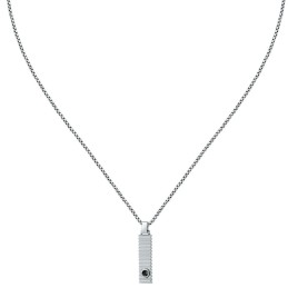 Collier Homme Morellato...
