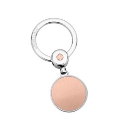 Keychain Morellato SU3097...
