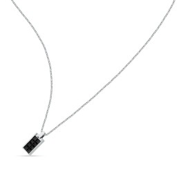 Men's Necklace Morellato...
