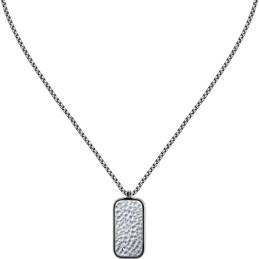 Collar Hombre Sector SAFT78...