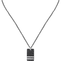 Men's Necklace Sector...