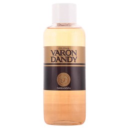 Perfume Hombre Varon Dandy...