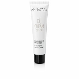 CC Cream Annayake CLASSICAL...