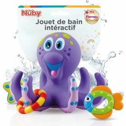 Baignoire Nûby