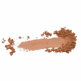 Gesichtsconcealer Shine...