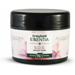 Hair Mask Alcantara...