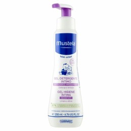 Personal Lubricant Mustela...