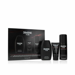 Set de Parfum Bărbați Guy...