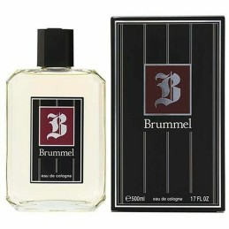 Perfumy Męskie Puig Brummel...
