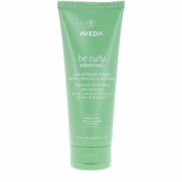 Lockenbildende Creme Aveda...