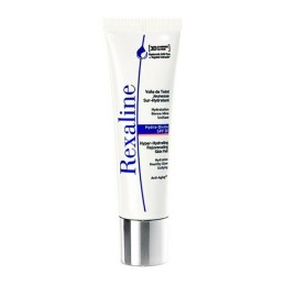 Crème visage Rexaline D...