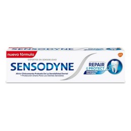 Pastă de dinți Sensodyne...