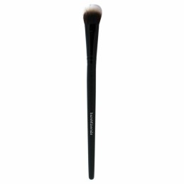 Eyeshadow brush...