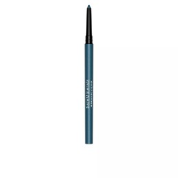 Kajalstift bareMinerals...