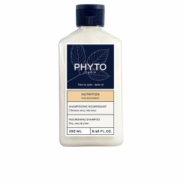 Champú Phyto Paris...