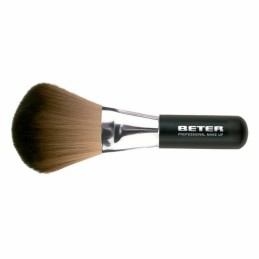 Make-up Brush Beter Brocha...