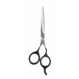 Hair scissors Beter Tijeras...