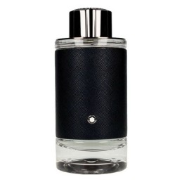 Perfumy Explorer Montblanc...