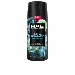 Desodorante en Spray Axe...