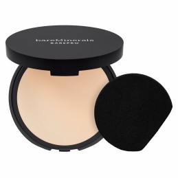 Set de Machiaj bareMinerals...