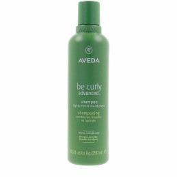 Lockenhaarshampoo Aveda BE...