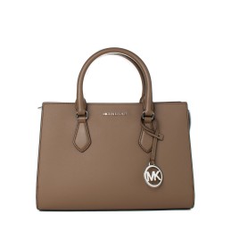 Bolso de Mano Michael Kors...