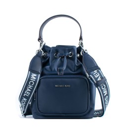 Torba na ramię Michael Kors...