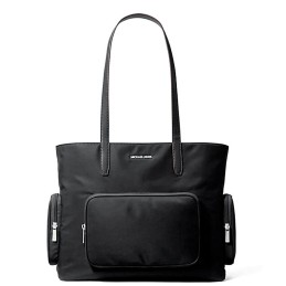 Sac à dos Michael Kors KHAI...
