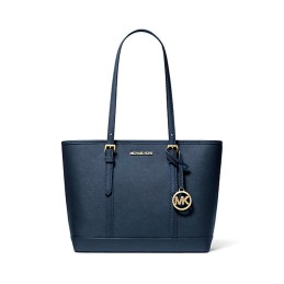 Torebka Michael Kors...