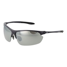 Herrensonnenbrille Champion...