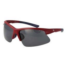 Gafas de Sol Hombre...