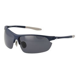 Herrensonnenbrille Champion...