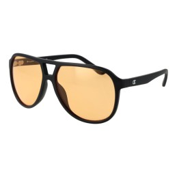 Herrensonnenbrille Champion...