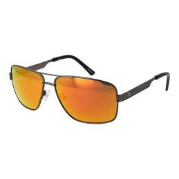 Herrensonnenbrille Champion...