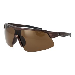 Lunettes de soleil Homme...