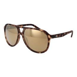 Herrensonnenbrille Champion...