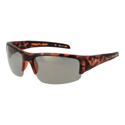 Men's Sunglasses Champion...