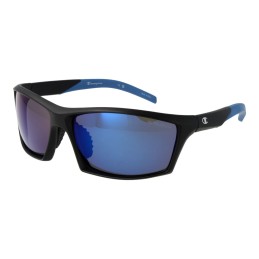 Gafas de Sol Hombre...