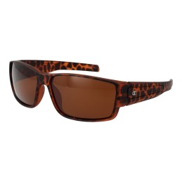 Gafas de Sol Hombre...