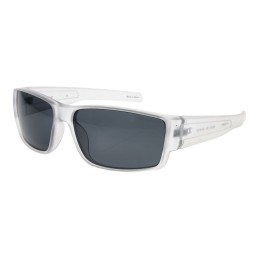 Gafas de Sol Hombre...